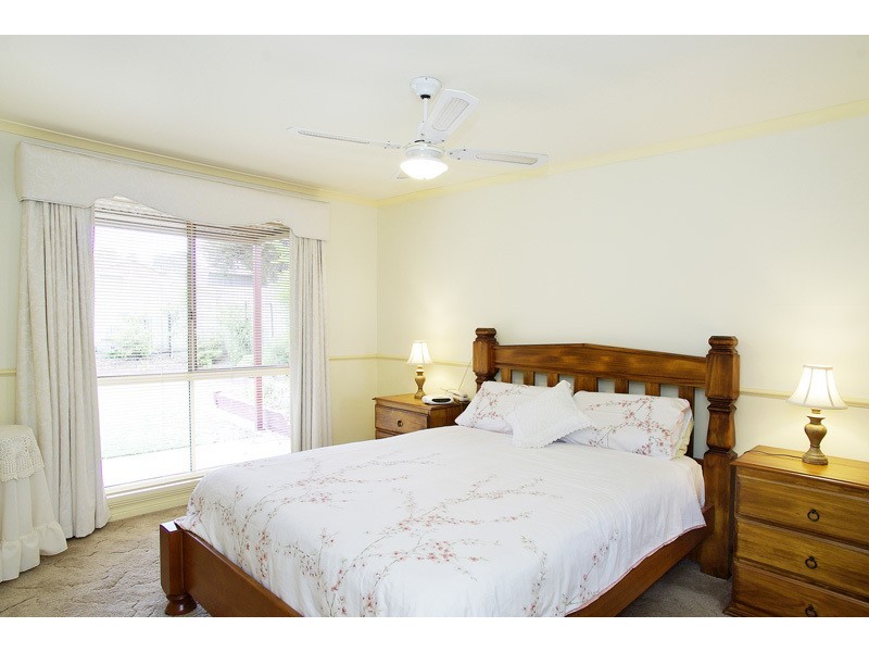 2 Euroka Court, Grovedale VIC 3216