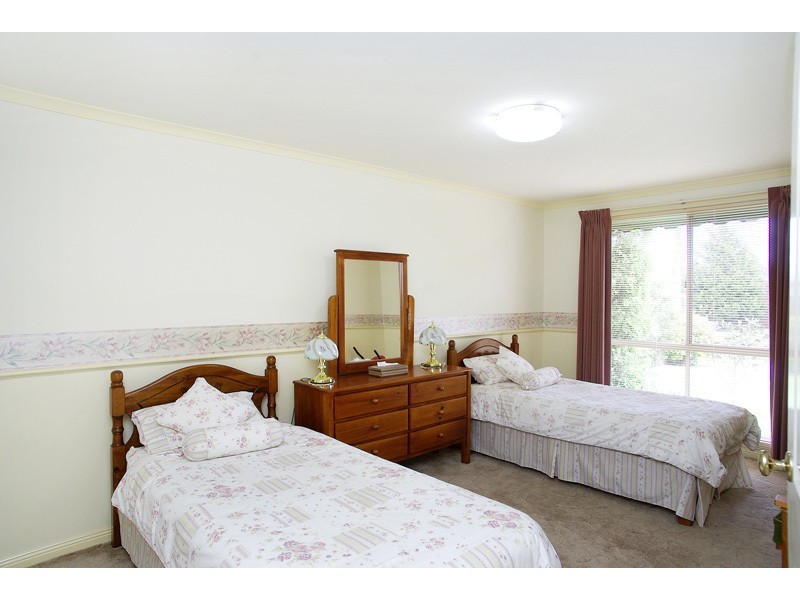 2 Euroka Court, Grovedale VIC 3216