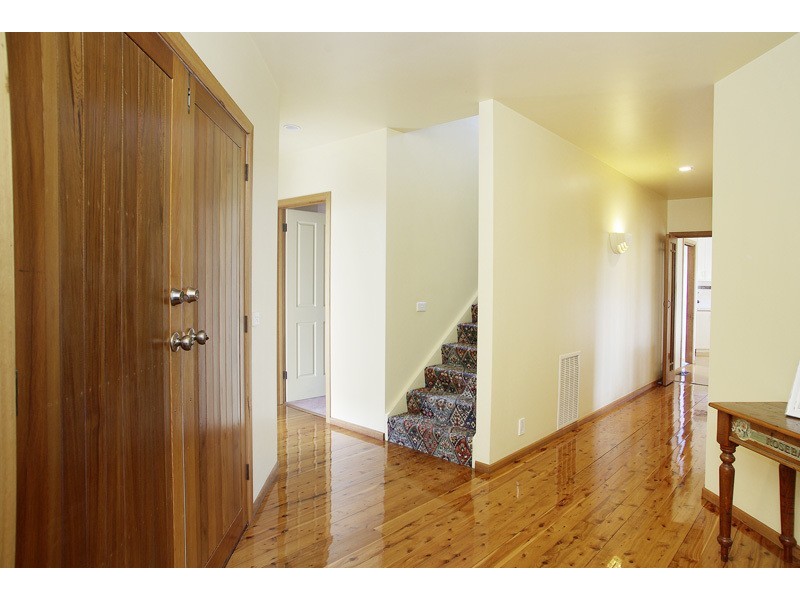 62 Meadowvale Drive, Grovedale VIC 3216