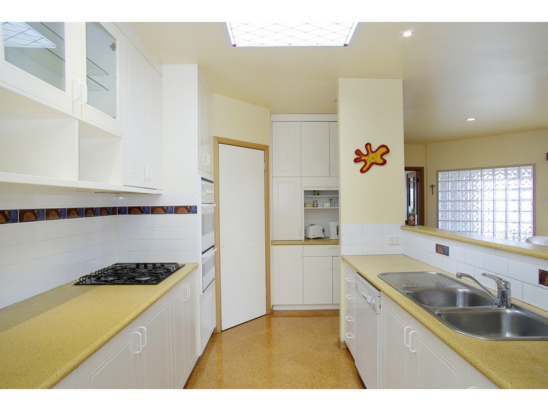 62 Meadowvale Drive, Grovedale VIC 3216