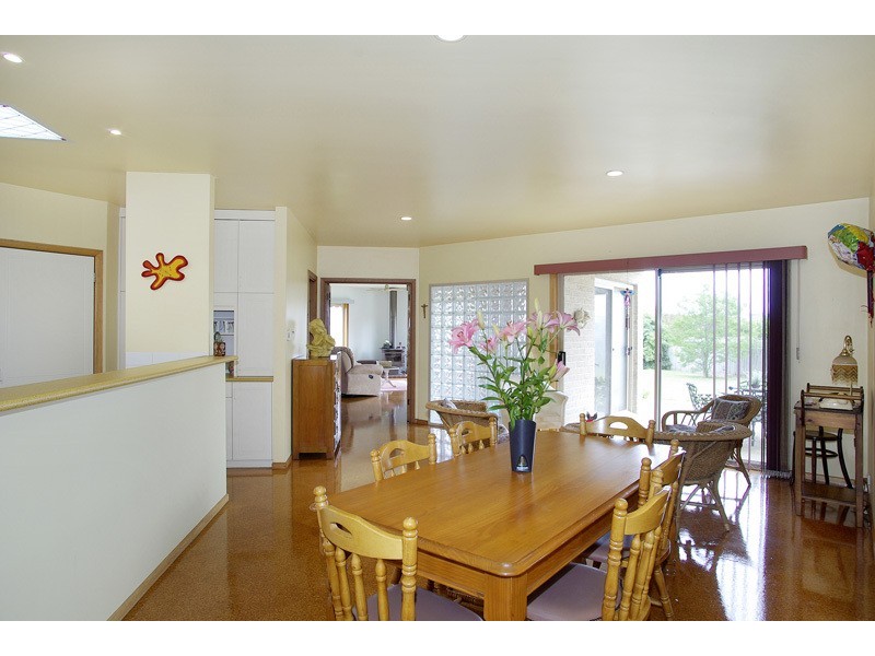 62 Meadowvale Drive, Grovedale VIC 3216