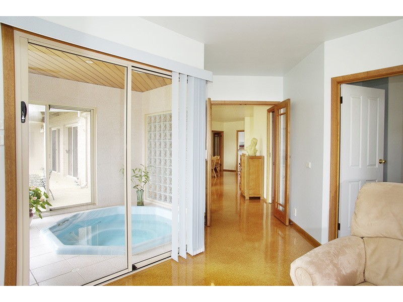 62 Meadowvale Drive, Grovedale VIC 3216