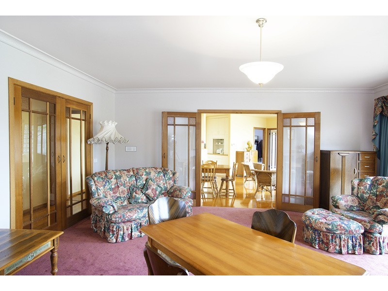 62 Meadowvale Drive, Grovedale VIC 3216