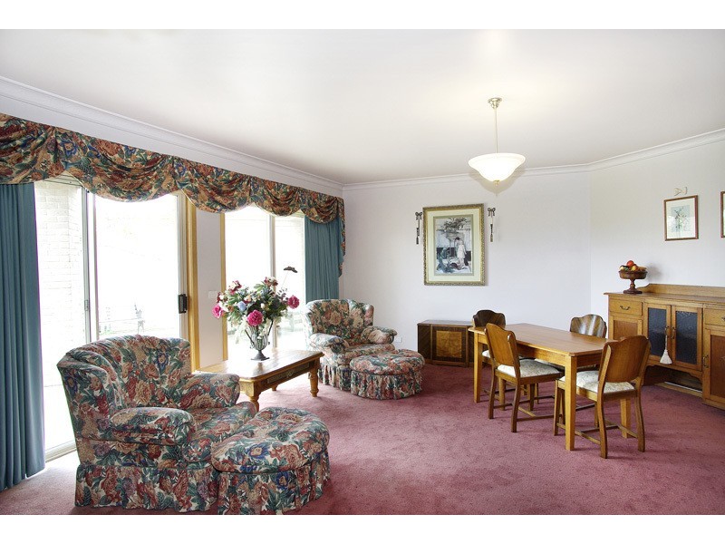 62 Meadowvale Drive, Grovedale VIC 3216