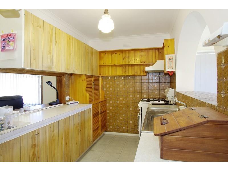 24 Ranger Court, Whittington VIC 3219