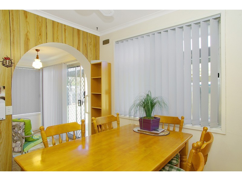 24 Ranger Court, Whittington VIC 3219