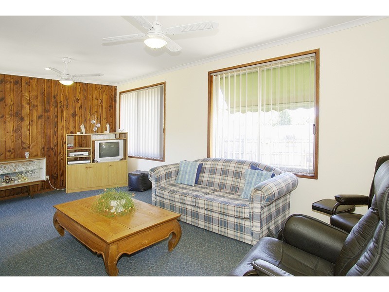 24 Ranger Court, Whittington VIC 3219