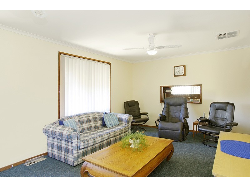 24 Ranger Court, Whittington VIC 3219