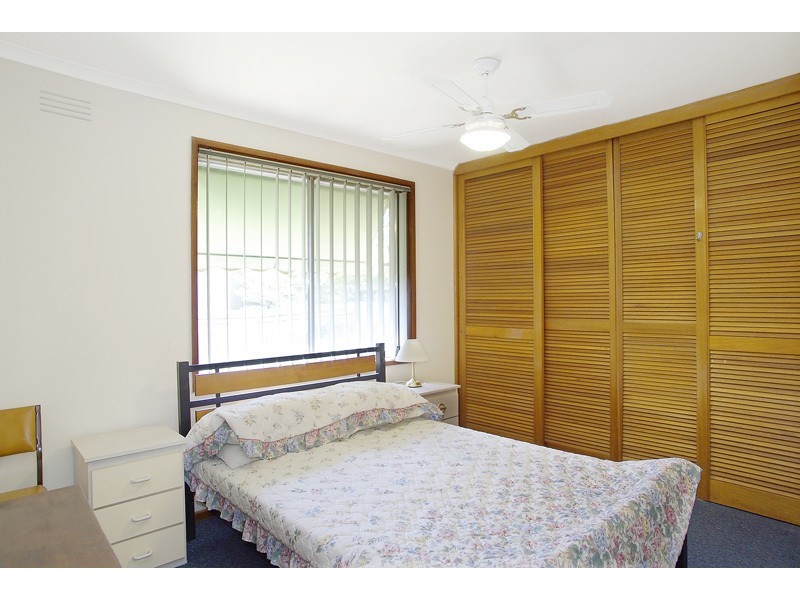 24 Ranger Court, Whittington VIC 3219