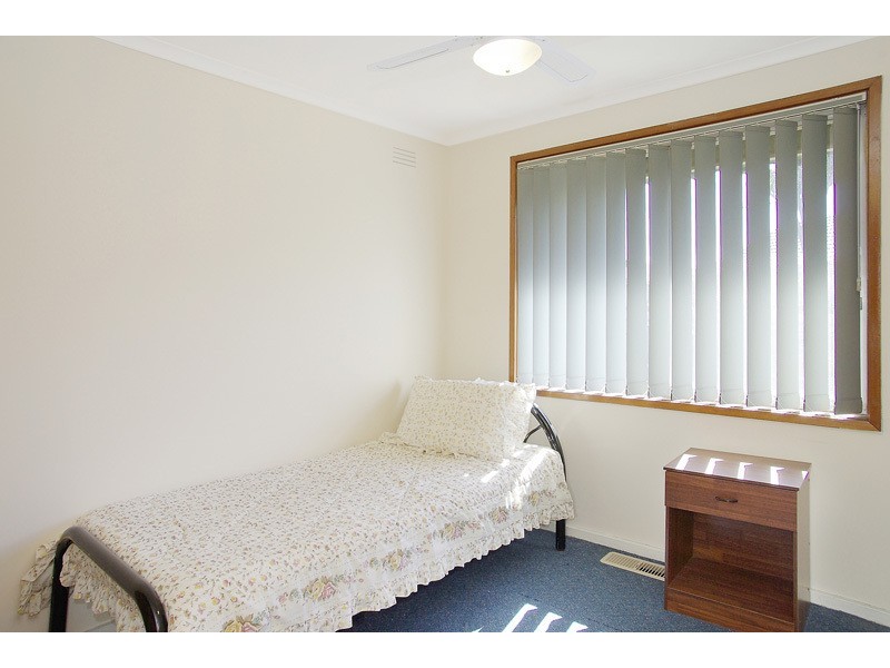 24 Ranger Court, Whittington VIC 3219