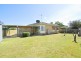 24 Ranger Court, Whittington VIC 3219
