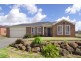 9 Rice Court, Highton VIC 3216