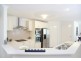 9 Rice Court, Highton VIC 3216