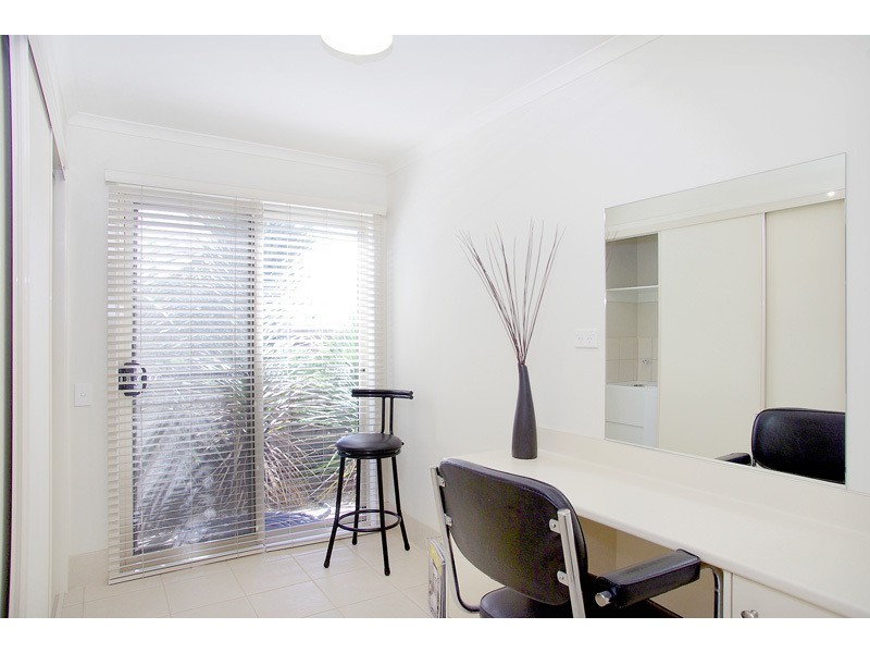 9 Rice Court, Highton VIC 3216