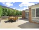 9 Rice Court, Highton VIC 3216