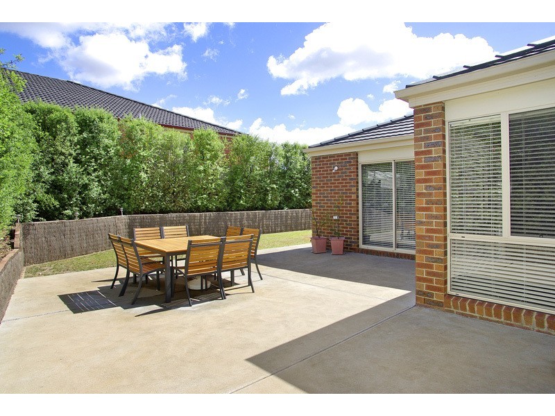 9 Rice Court, Highton VIC 3216