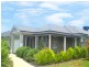 183 Torquay Road, Grovedale VIC 3216