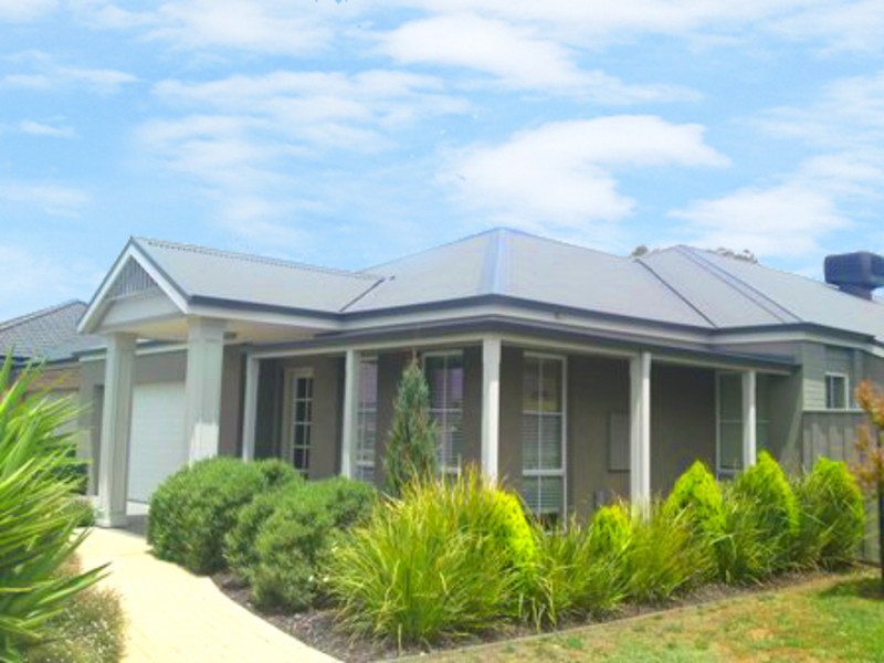 183 Torquay Road, Grovedale VIC 3216