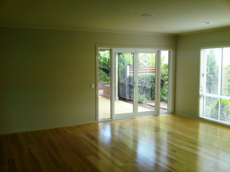 183 Torquay Road, Grovedale VIC 3216