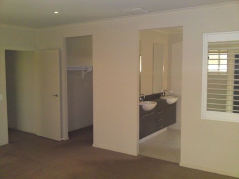 183 Torquay Road, Grovedale VIC 3216