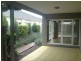 183 Torquay Road, Grovedale VIC 3216