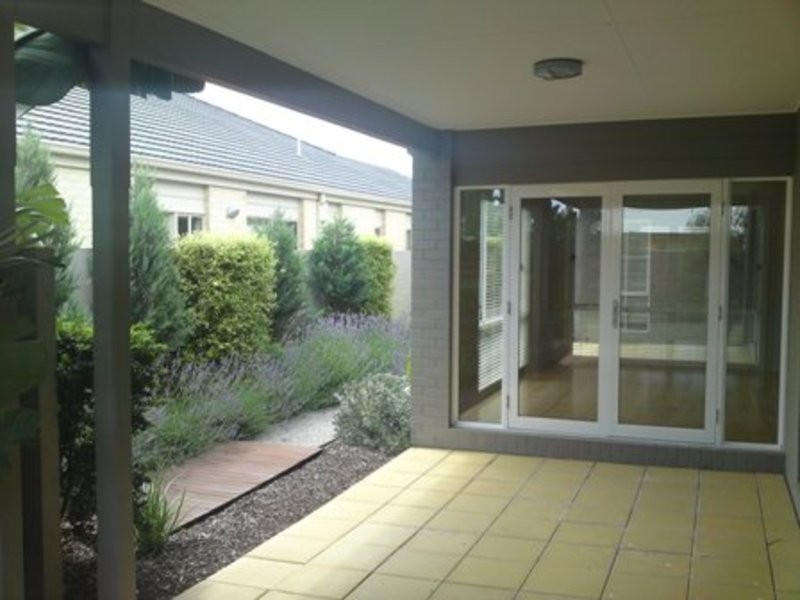 183 Torquay Road, Grovedale VIC 3216