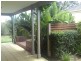 183 Torquay Road, Grovedale VIC 3216