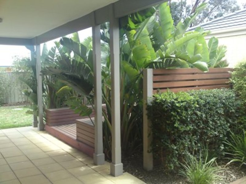 183 Torquay Road, Grovedale VIC 3216