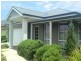 183 Torquay Road, Grovedale VIC 3216