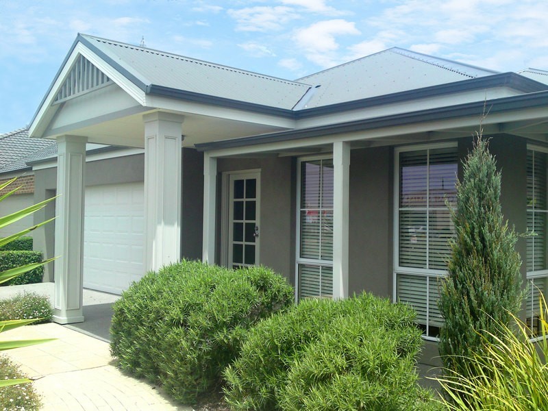 183 Torquay Road, Grovedale VIC 3216