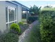 183 Torquay Road, Grovedale VIC 3216