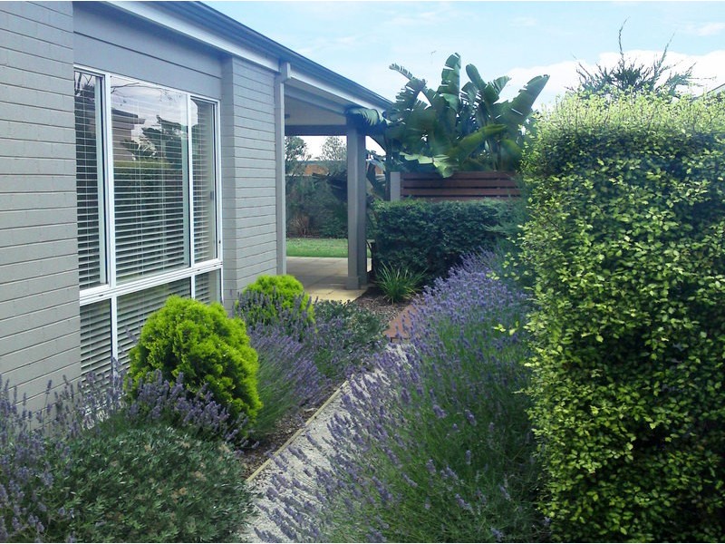 183 Torquay Road, Grovedale VIC 3216