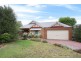 4 Moata Court, Grovedale VIC 3216