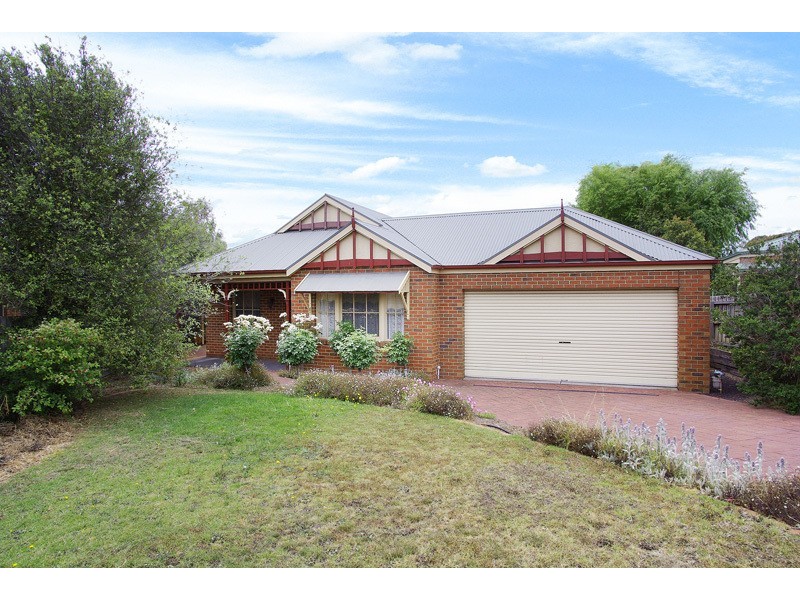 4 Moata Court, Grovedale VIC 3216