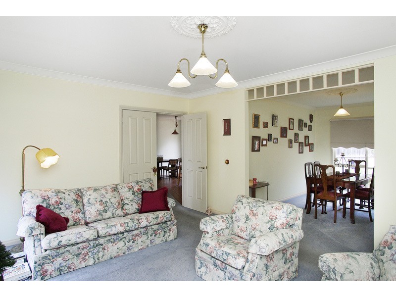 4 Moata Court, Grovedale VIC 3216