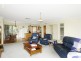4 Moata Court, Grovedale VIC 3216