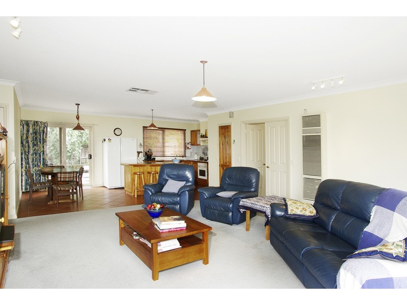 4 Moata Court, Grovedale VIC 3216