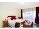 4 Moata Court, Grovedale VIC 3216