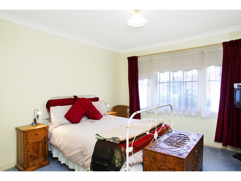 4 Moata Court, Grovedale VIC 3216