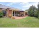 4 Moata Court, Grovedale VIC 3216