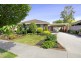 14 Tanunda Grove, Belmont VIC 3216