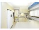 14 Tanunda Grove, Belmont VIC 3216