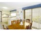 14 Tanunda Grove, Belmont VIC 3216
