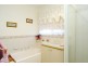 14 Tanunda Grove, Belmont VIC 3216
