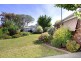 14 Tanunda Grove, Belmont VIC 3216