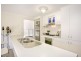178 Bailey Street, Grovedale VIC 3216