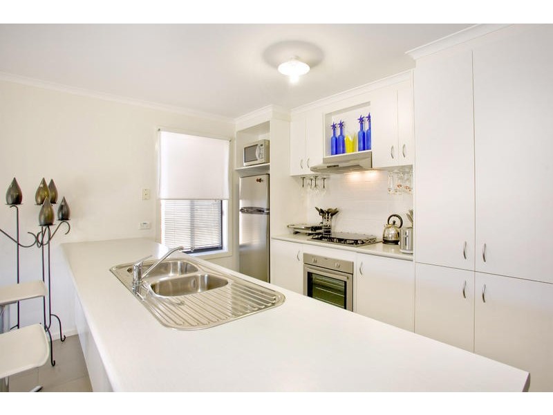 178 Bailey Street, Grovedale VIC 3216