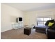 178 Bailey Street, Grovedale VIC 3216