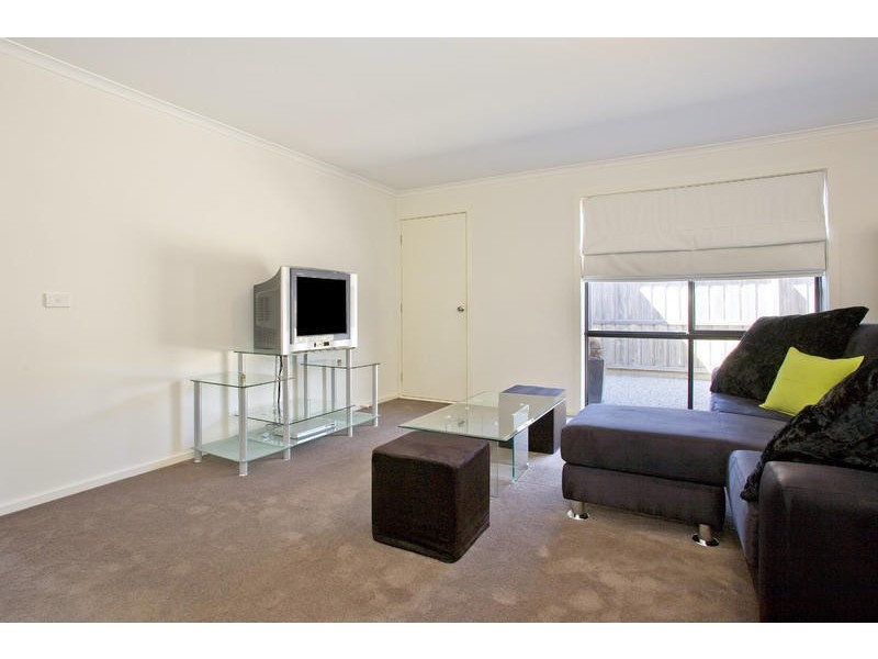 178 Bailey Street, Grovedale VIC 3216