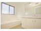 178 Bailey Street, Grovedale VIC 3216